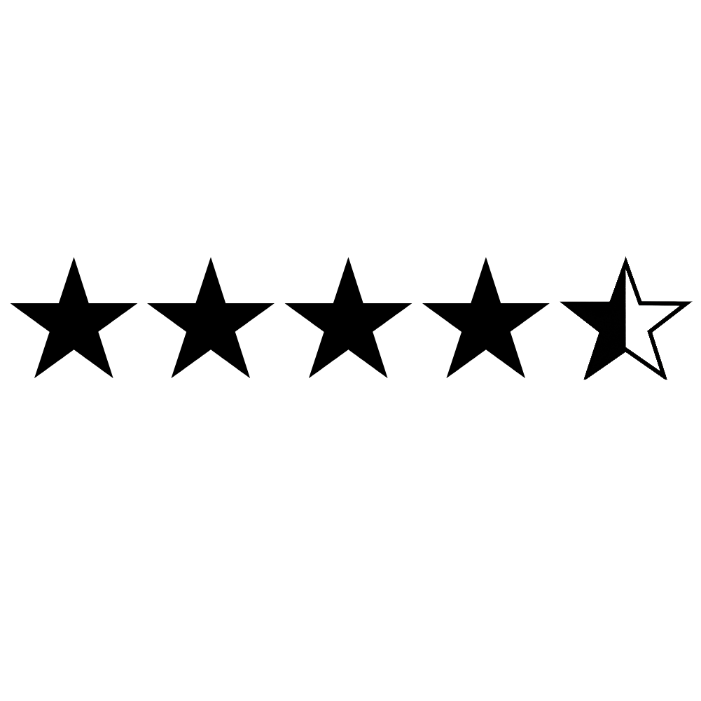 اختياراتكم المفضلة