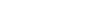 ORCUS &amp; CORIO-UAE - Home