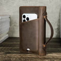 JET™ — Travel Document Organizer